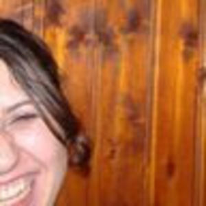 Meet your Posher, Darlene